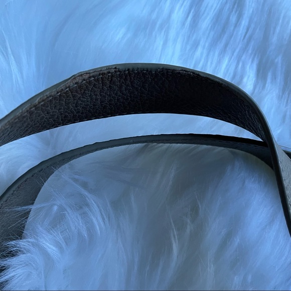 Onm Neto Shoulder Bag - Picture 12 of 15